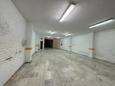 Casa adosada en  Calle Morenos 8 - Foto 7