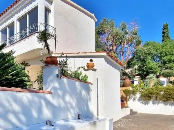 Casa o chalet independiente en Calle Mallorca, 9, Nord, Nord - Foto 25