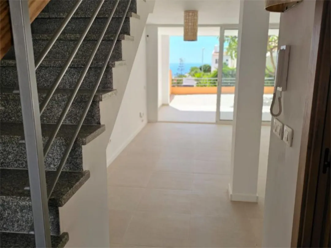 Piso en  Avenida Kurt Konrad Mayer 67 - Foto 6