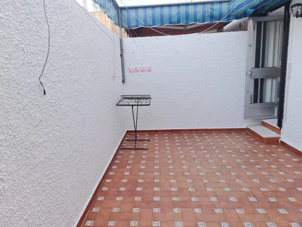 Casa o chalet independiente en Urb el faro 2, 2 - Foto 2