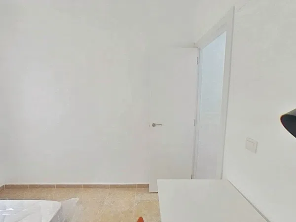 Piso en Barrio Gibralfaro - Foto 15