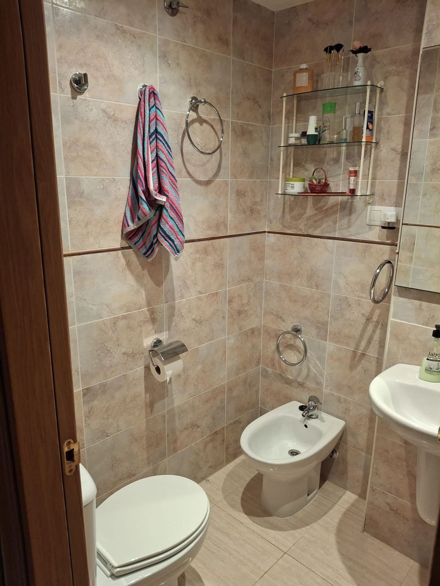 Piso en Avenida Jardín, 40, Costa Azahar - Foto 3