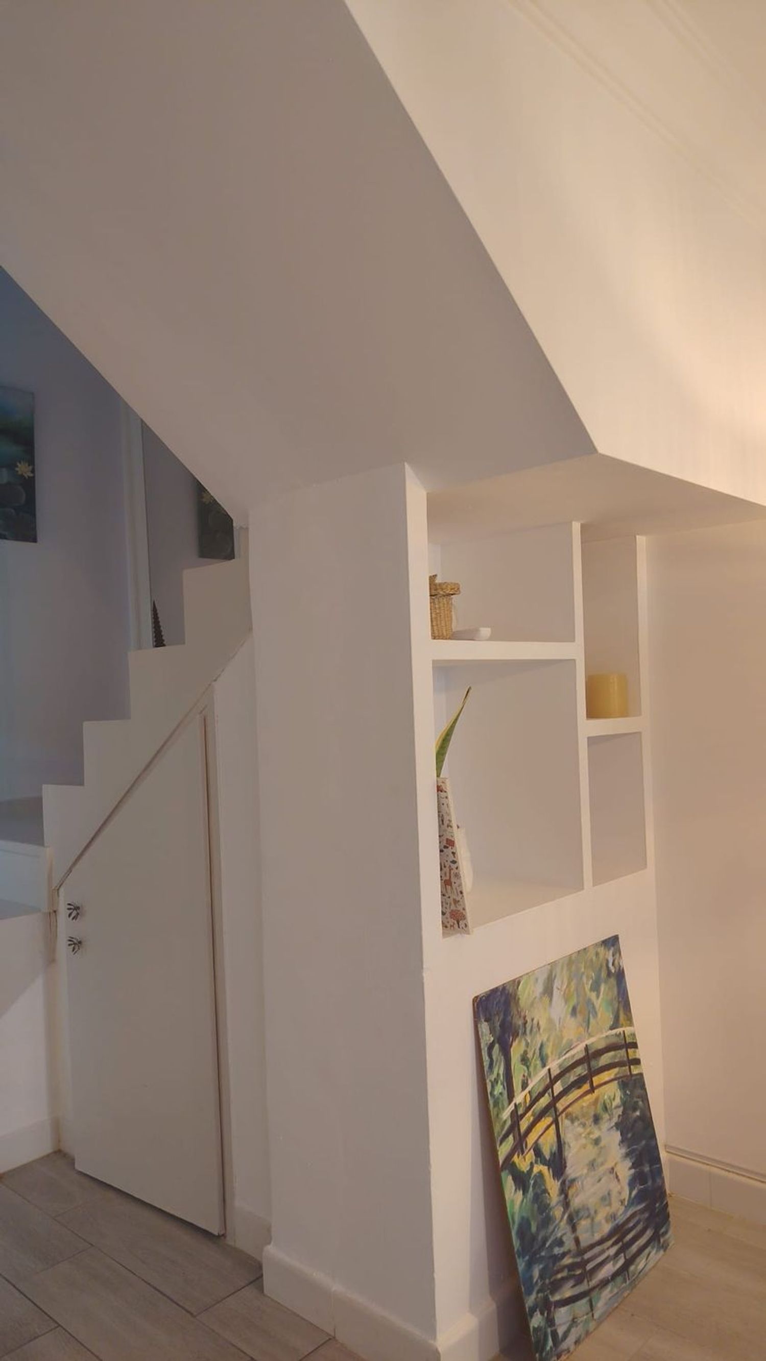 Chalet adosado en Calle del Pare Antoni Guasch, 8, Figueretes - Platja d'En Bossa, Figueretes - Platja d'En Bossa - Foto 11