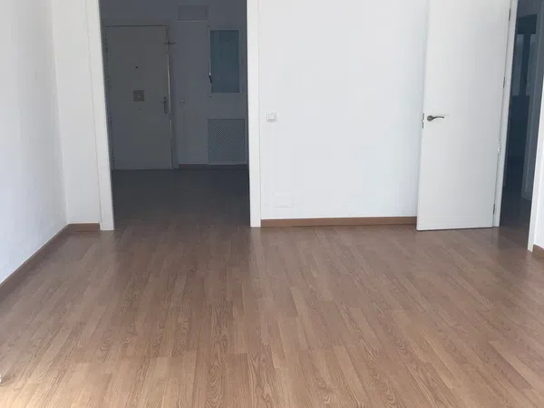 Piso en Avenida de Alberto de Alcocer, 8, Bernabéu-Hispanoamérica - Foto 8