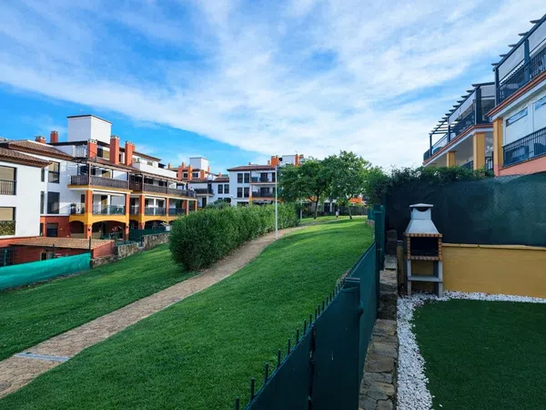 Piso en Calle Lope de Rueda, 1, Costa Esuri, Costa Esuri - Foto 31