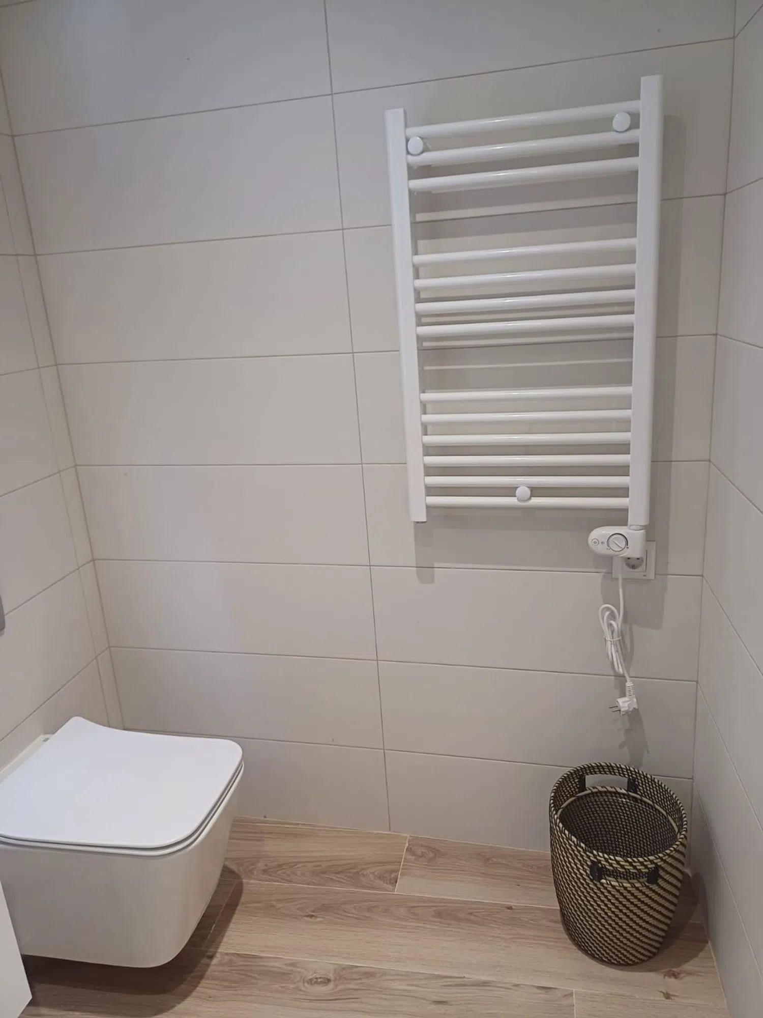 Ático en calle de Ventura Rodríguez, 13 - Foto 8