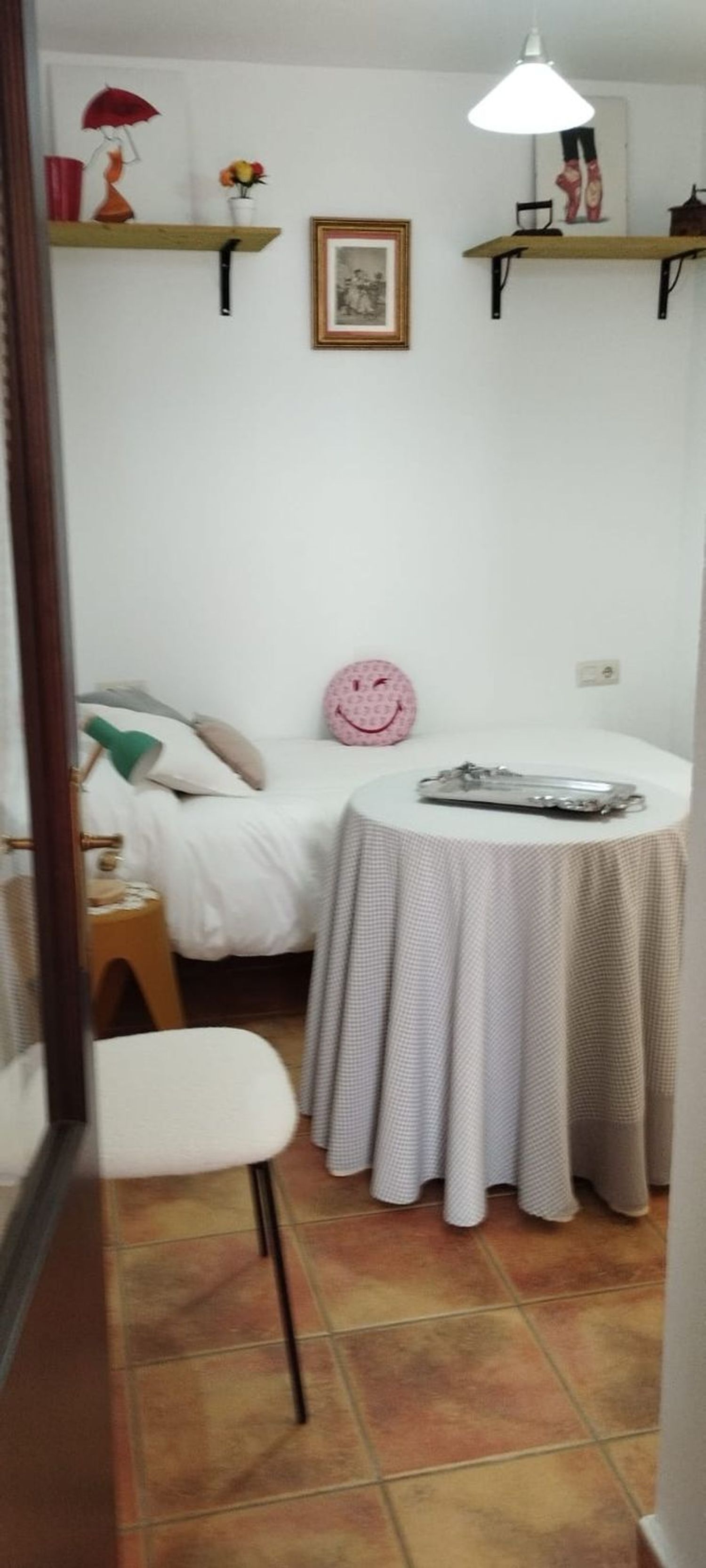 Casa de pueblo en Galaroza - Foto 10