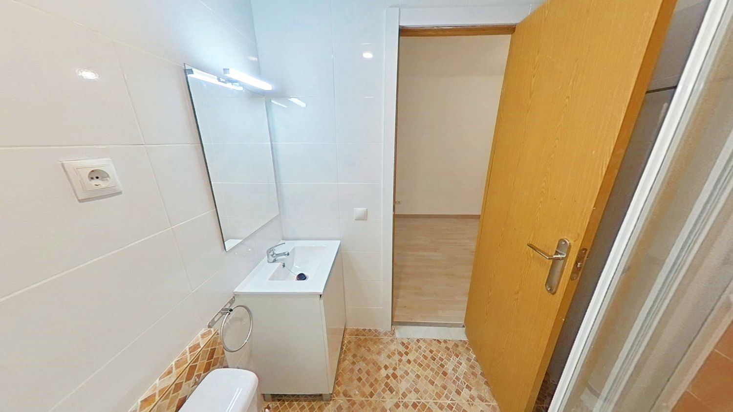 Piso - Foto 24