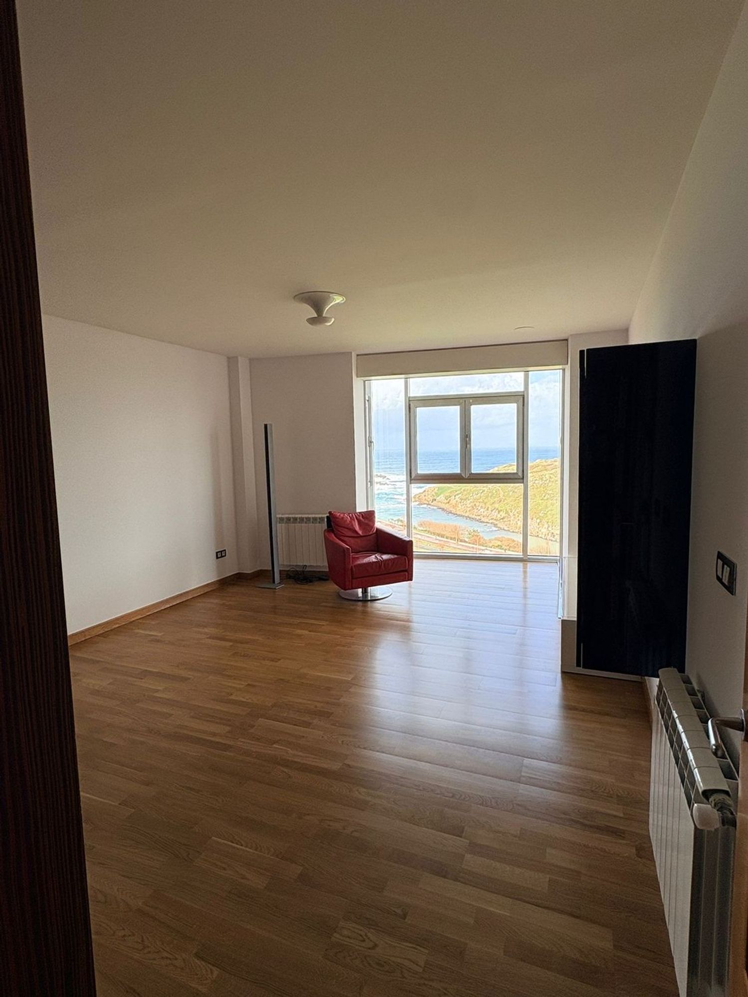 Piso en Monte Alto - Zalaeta - Atocha - Foto 2