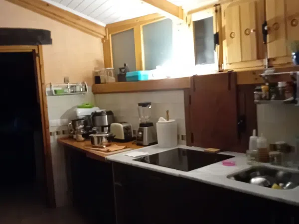 Casa de pueblo en Fontal, 5 - Foto 3