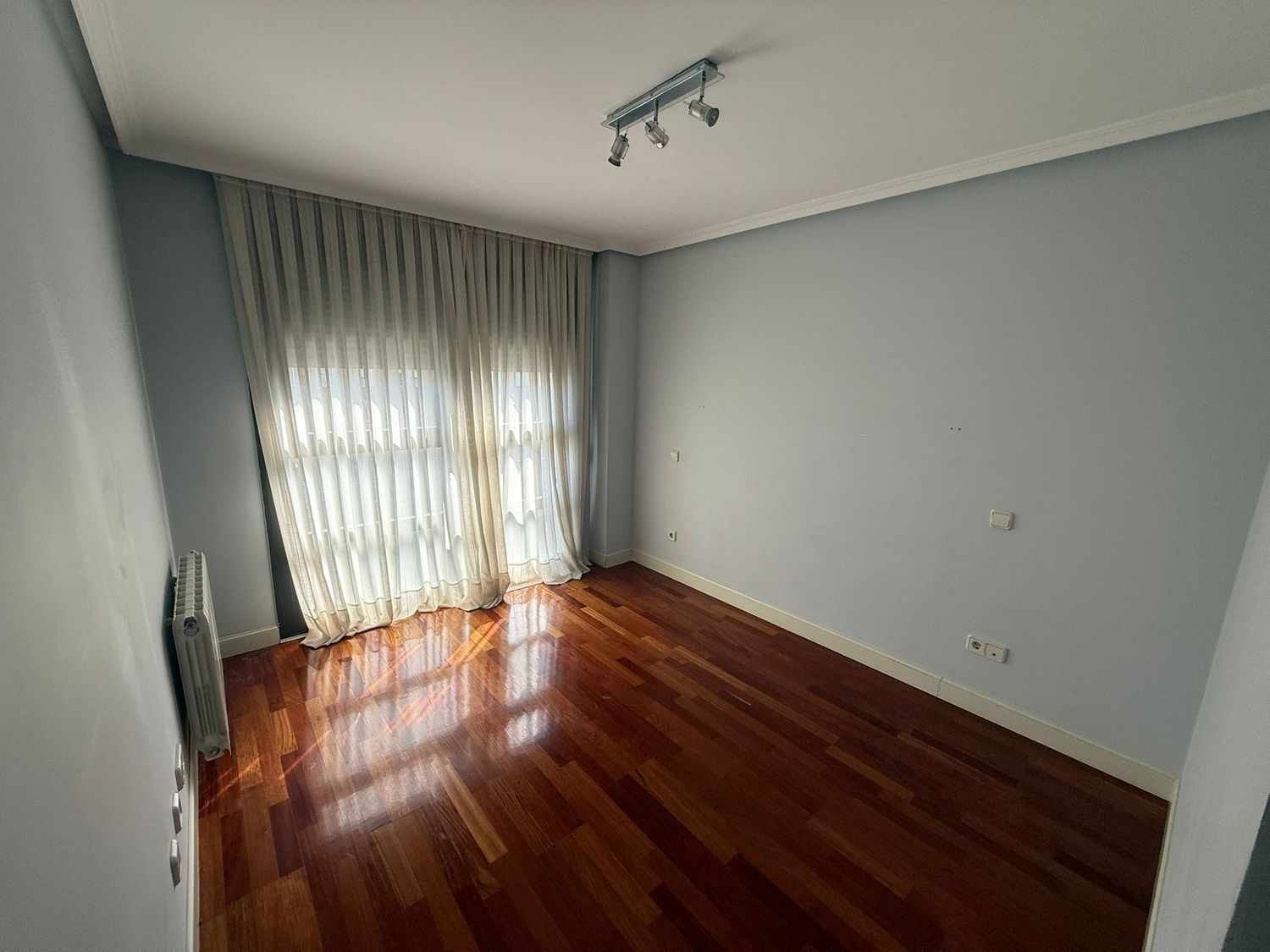 Piso en calle Cardenal Tavera, 2 - Foto 6