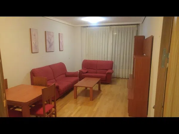 Piso en Avenida Jose Prat, 1, Medicina, Medicina - Foto 3