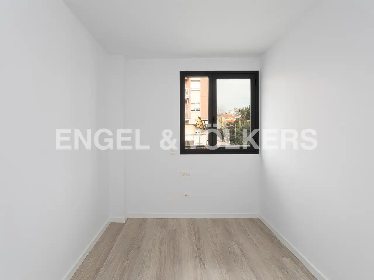 Piso en Sant Just Desvern - Foto 16
