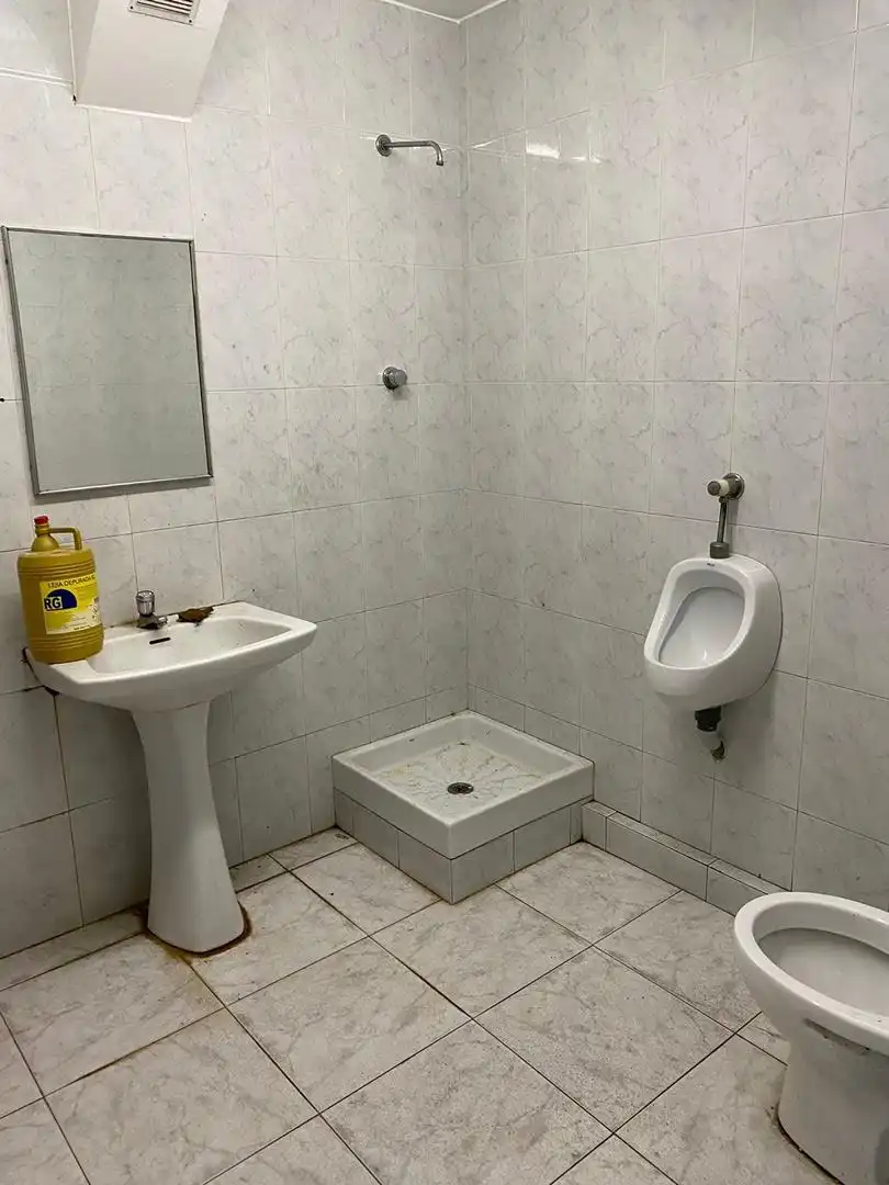 Local comercial en  Carrer Cooperativa 83 - Foto 17