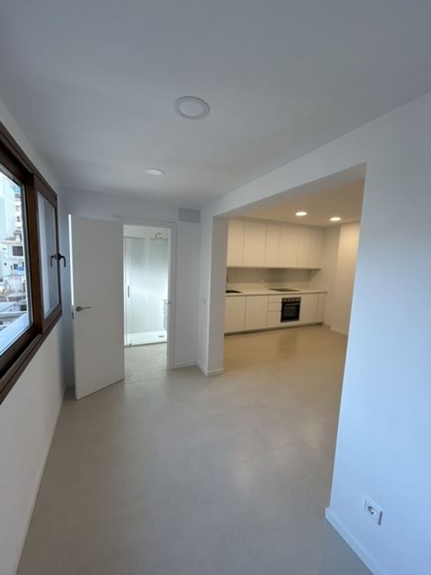 Piso en calle de Pere Martell, 3 - Foto 15