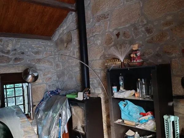 Casa rural en Pazos, 19 - Foto 14