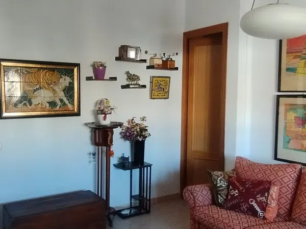 Piso en Calle de Mariola, 9, Mont-Olivet - Foto 3