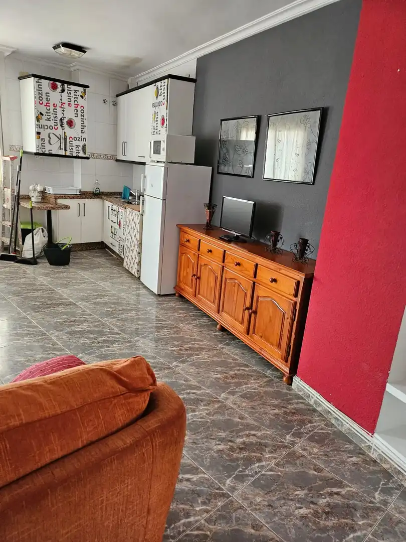 Piso en  Poligono Peri 3 33B - Foto 3