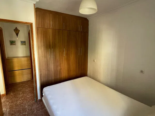 Piso en avenida de la Barzola, 20 - Foto 10