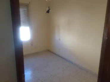Casa adosada en  Calle del Oro 24 - Foto 2