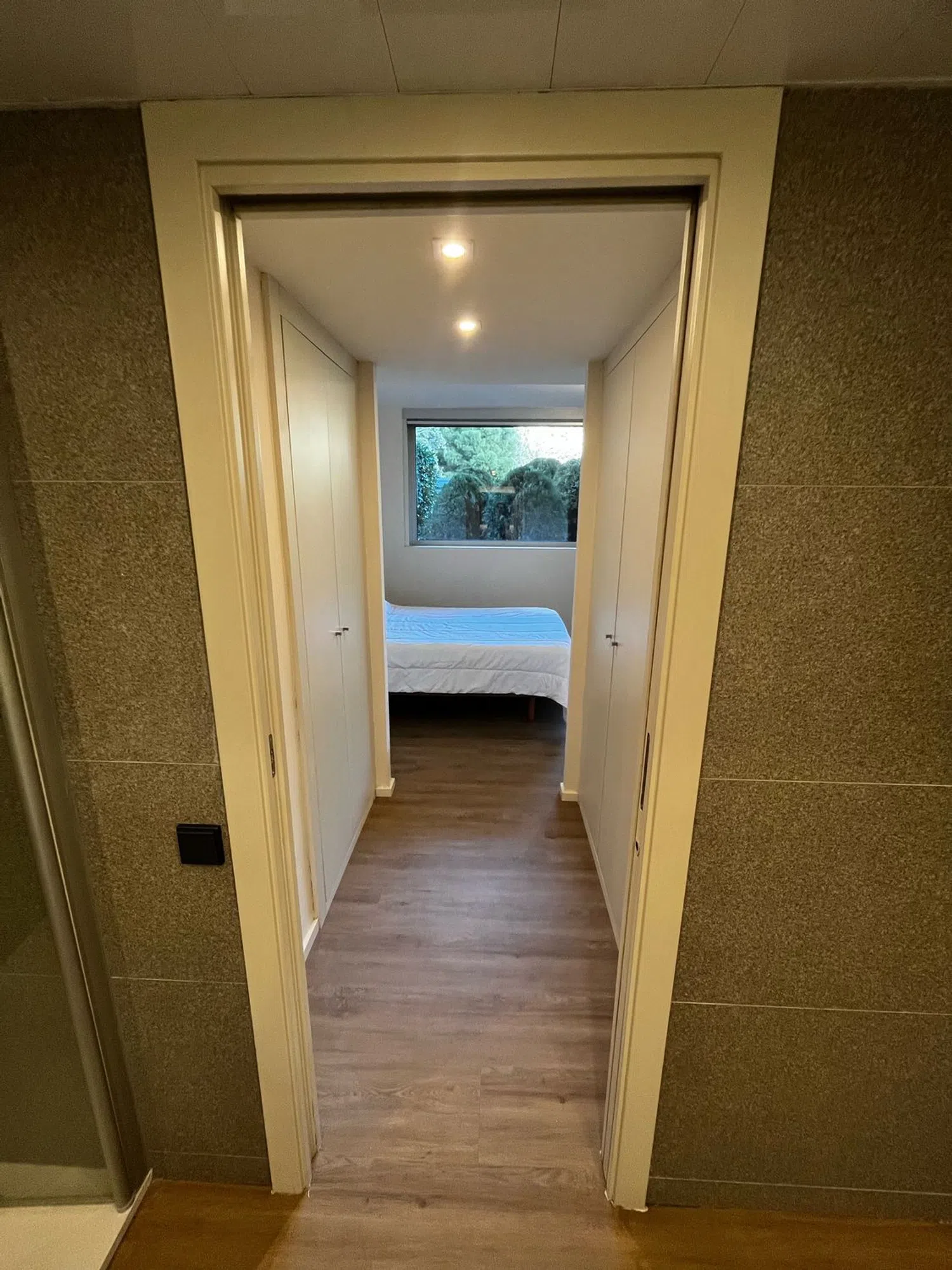 Piso en calle de Llull, 350 - Foto 13