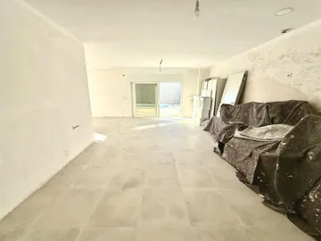 Finca rústica en  Camino del Pozo Nuevo 17 - Foto 8