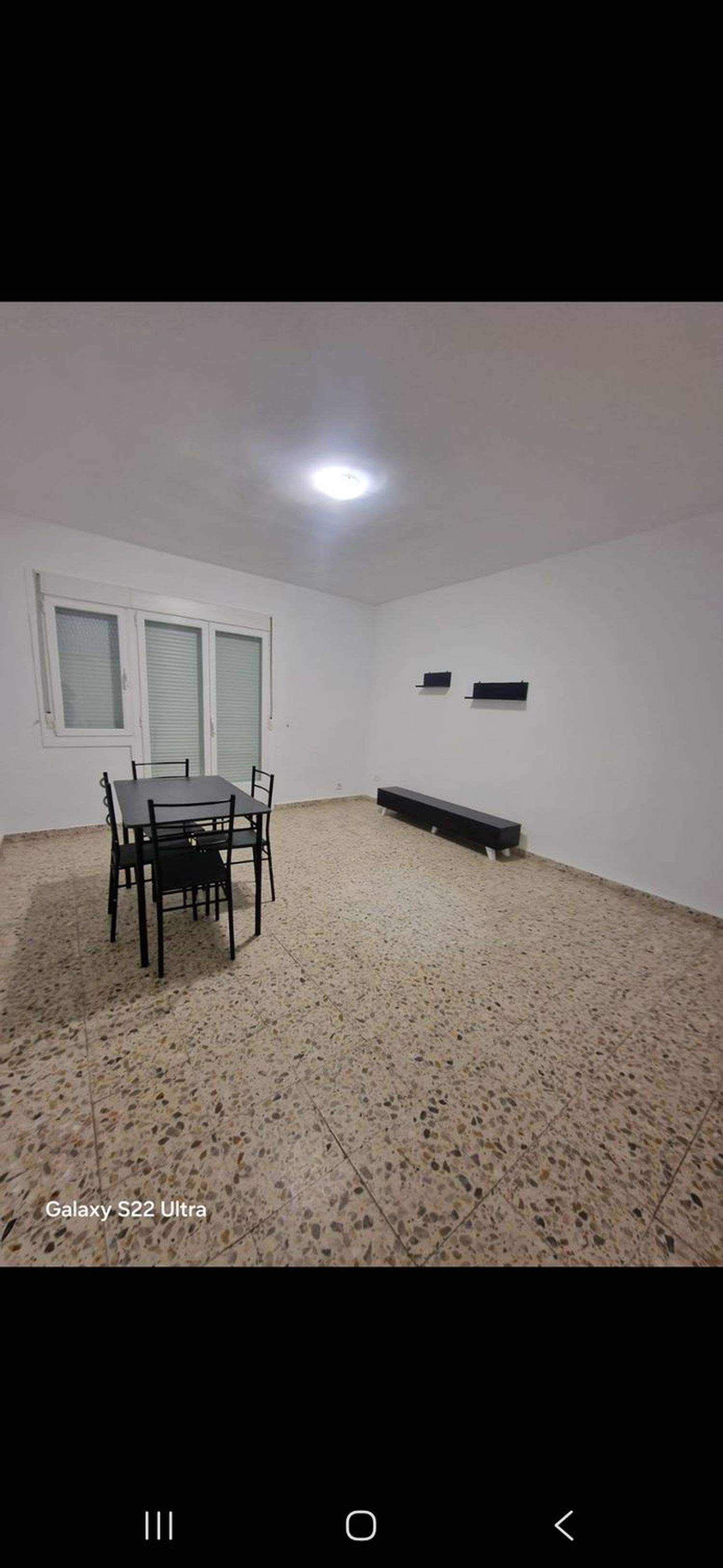 Piso en Calle San Pascual, 5 - Foto 8
