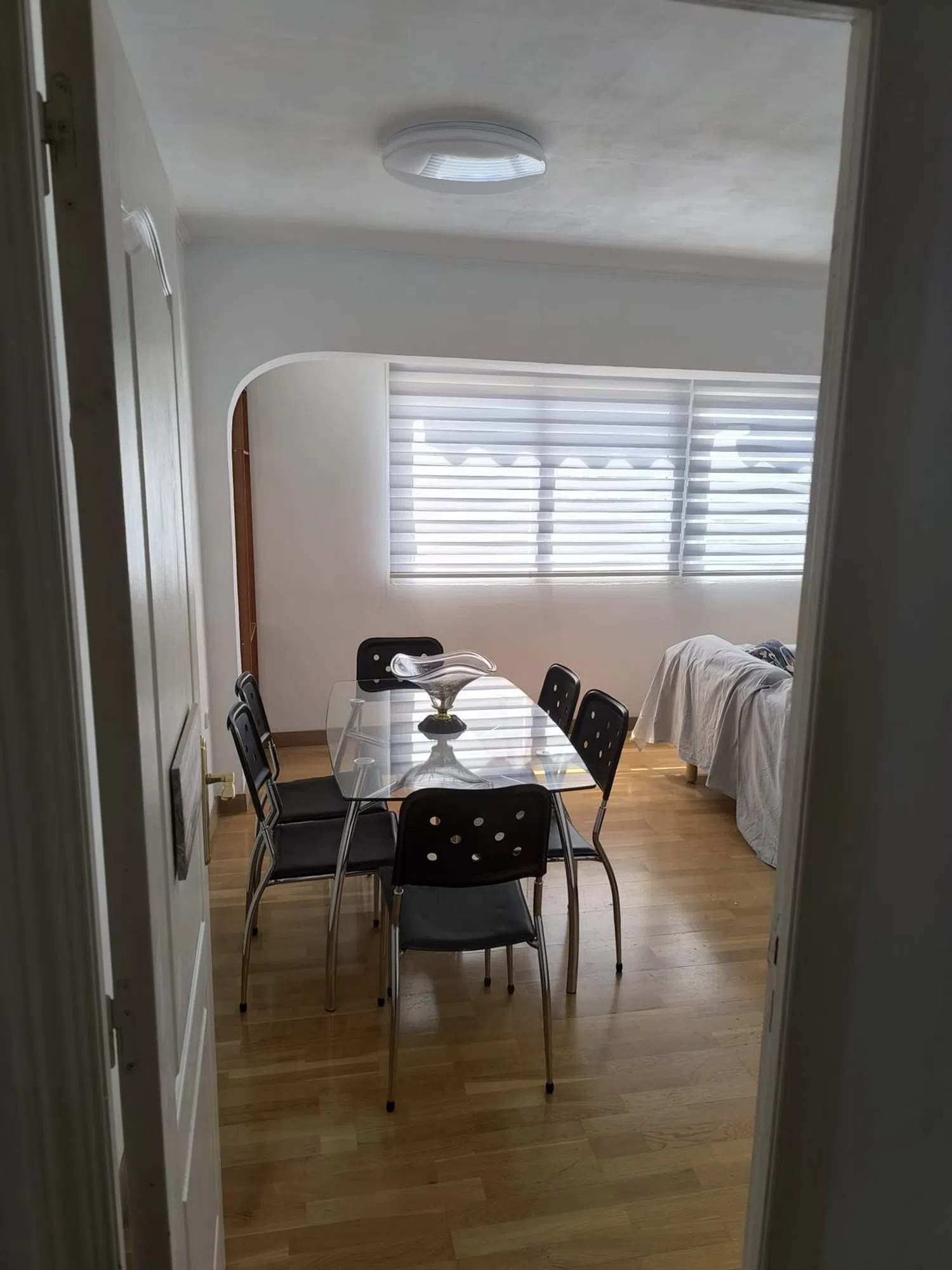Piso - Foto 14