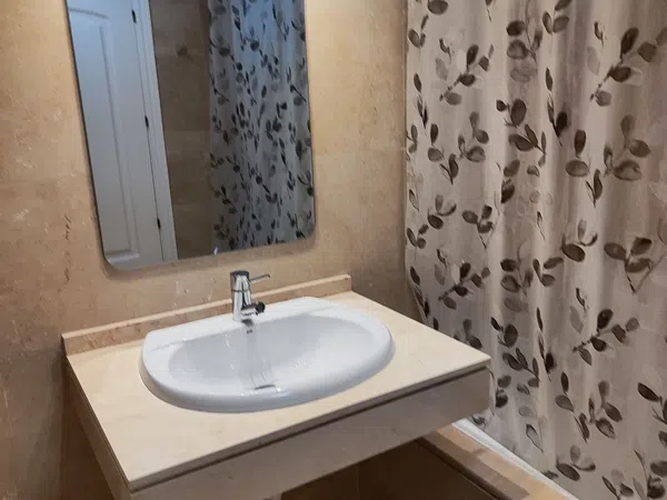 Piso en Urb. La Duquesa Village, 1, La Duquesa, La Duquesa - Foto 10