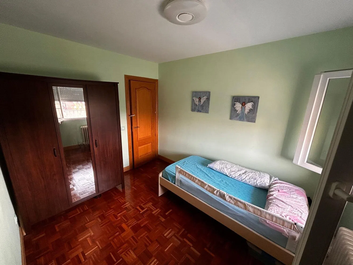 Piso en Rubens, 16 - Foto 19