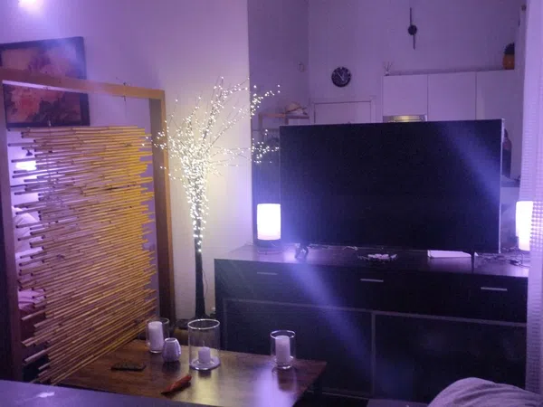 Estudio en Calle San Bartolomé, 3 - Foto 22