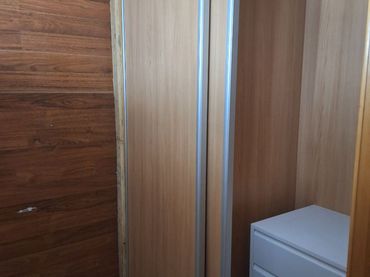 Piso en  Carrer de Llebeig 3 - Foto 3