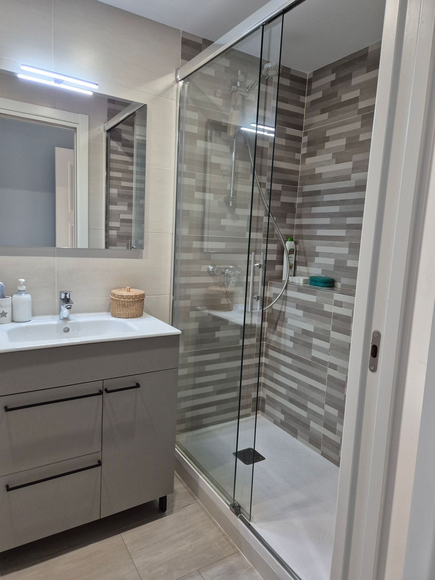 Dúplex en Barrio Peñagrande - Foto 22