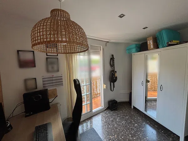 Piso en Fondo, Fondo - Foto 12