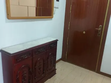 Piso en  Infante Don Luis - Foto 27