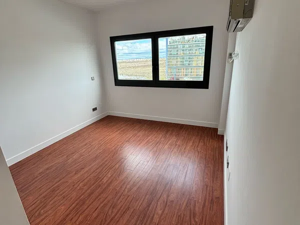 Dúplex en calle Arquímedes, 7 - Foto 6