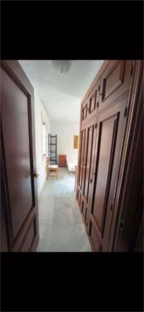 Piso en La Trinidad - Foto 2