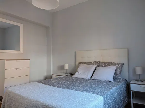 Piso en Calle Navas de Tolosa, 17, San Juan - Batallas, San Juan - Batallas - Foto 25