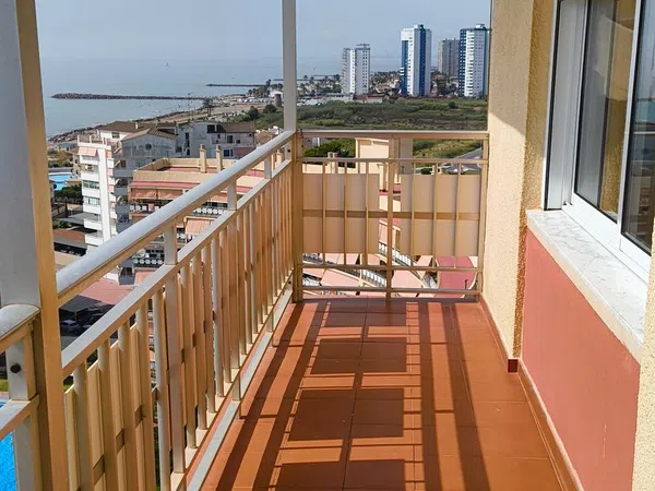Piso en Urbanización Mar Plata s/n - Foto 14