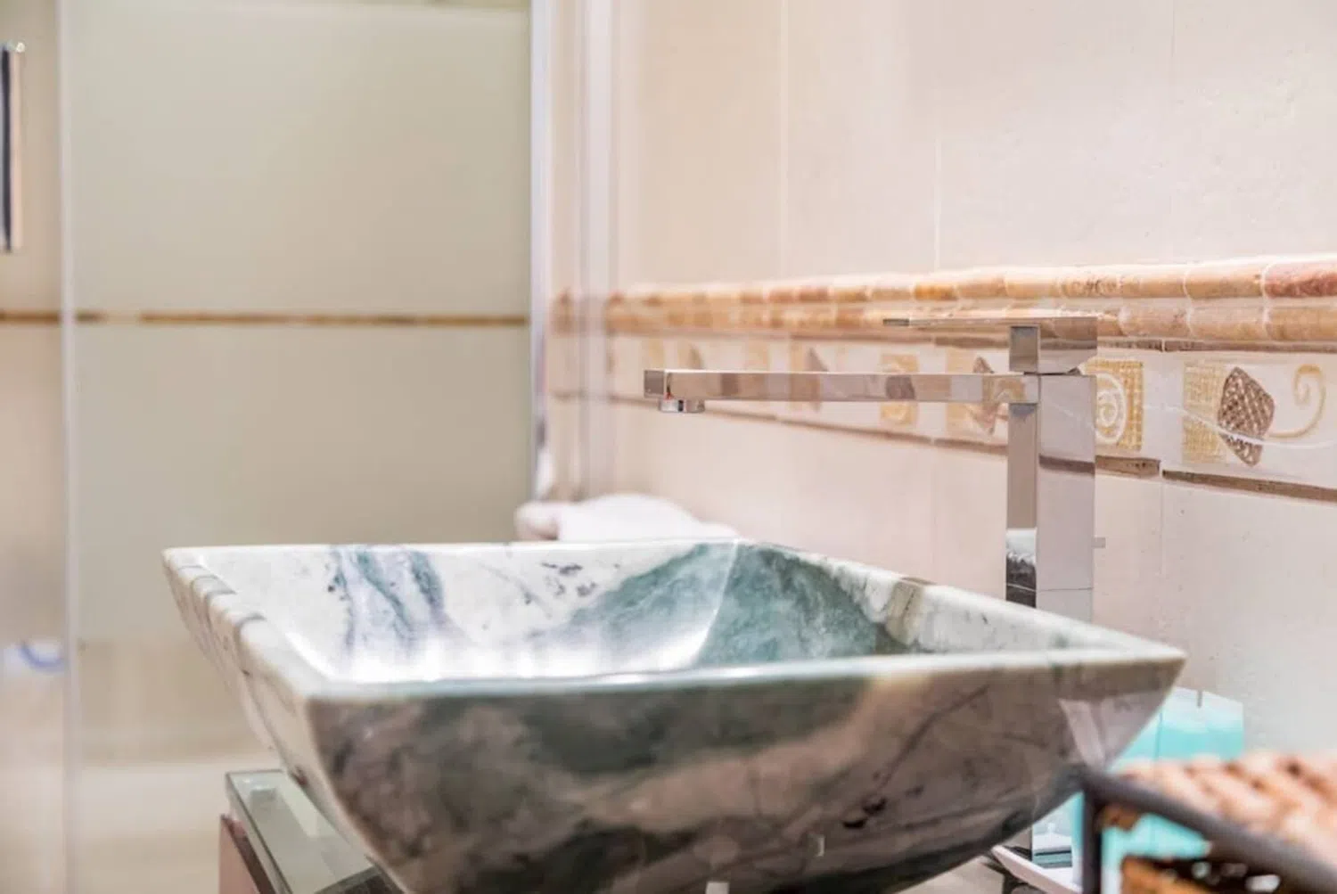 Piso en calle dels Cavallers, 17 - Foto 17