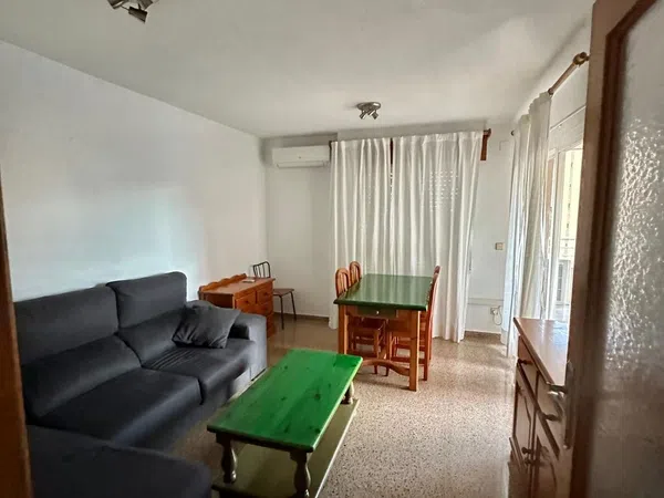 Piso en Avenida Santander, 31, Playa de San Juan - Foto 5