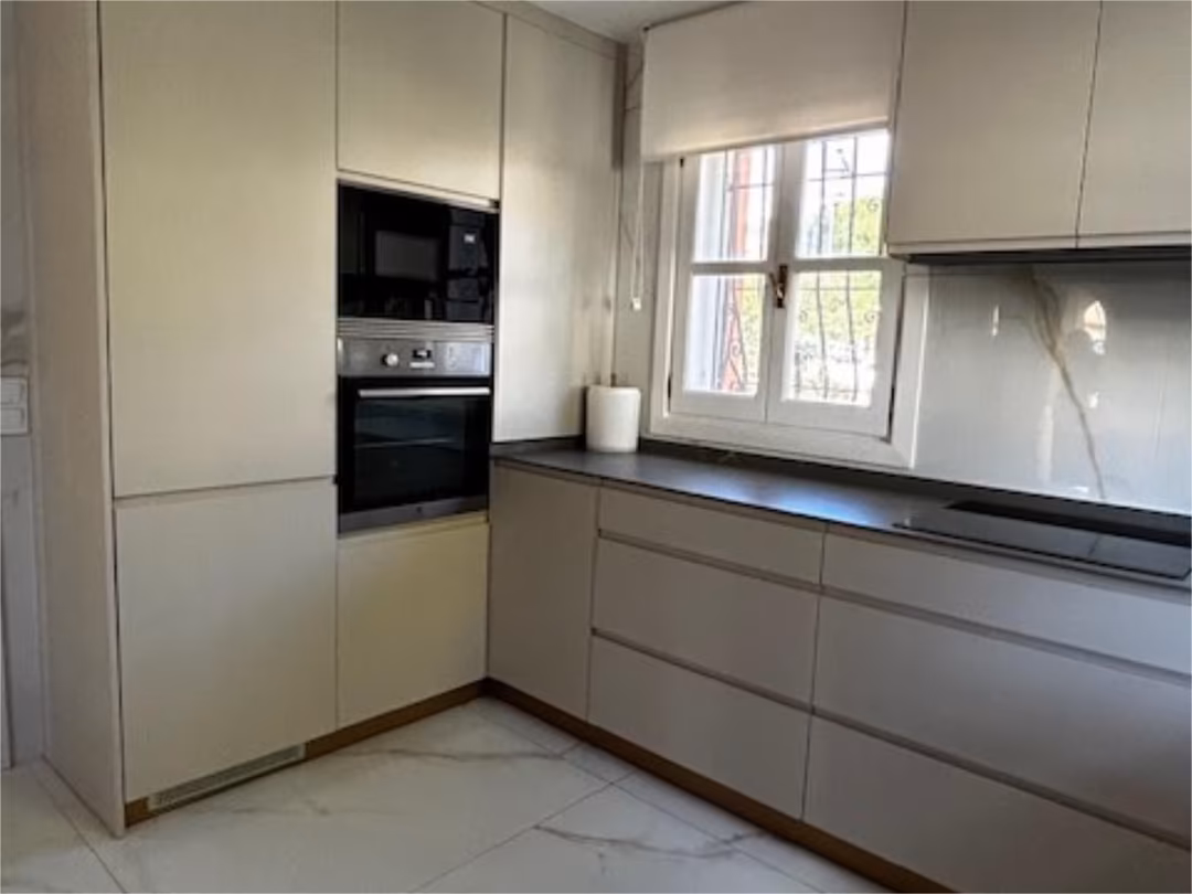 Chalet en  Calle Isla Mallorca 31 - Foto 9