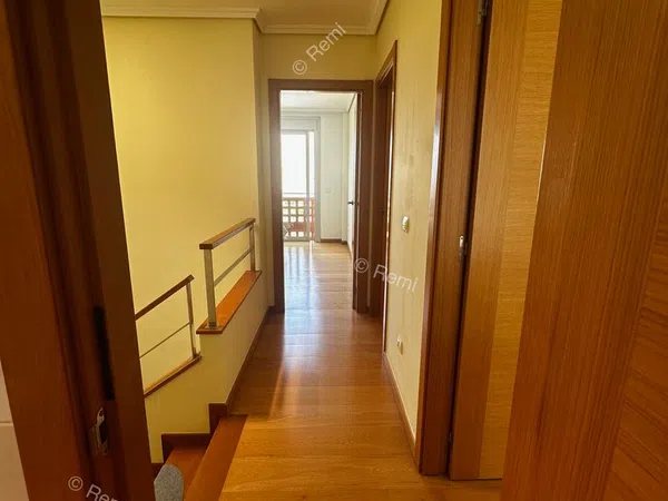 Dúplex en calle Pizarro, 2 - Foto 11