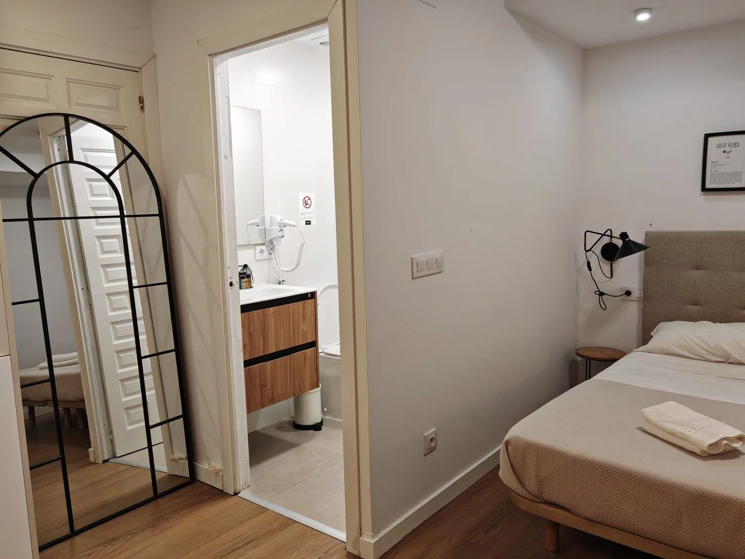 Estudio en calle del Mar, 9 - Foto 11