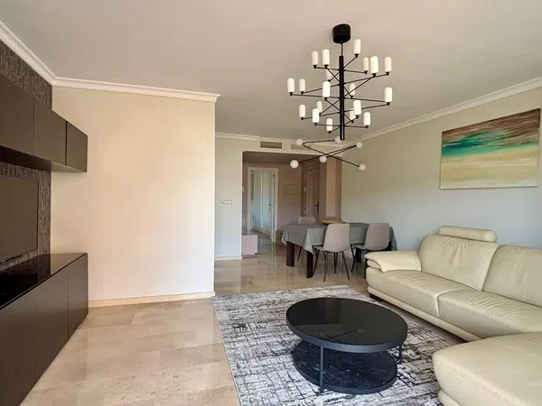 Piso en calle Lila, 23 - Foto 6