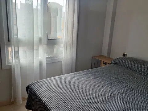 Piso en avenida Plutarco, 16 - Foto 21