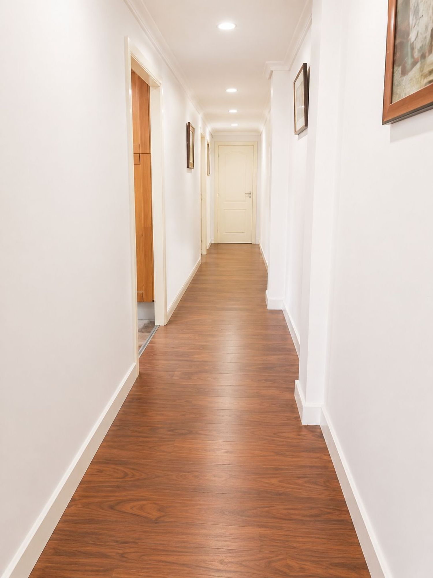 Piso en Calle Santa Caterina, 20, Barrio del Pilar, Barrio del Pilar - Foto 16
