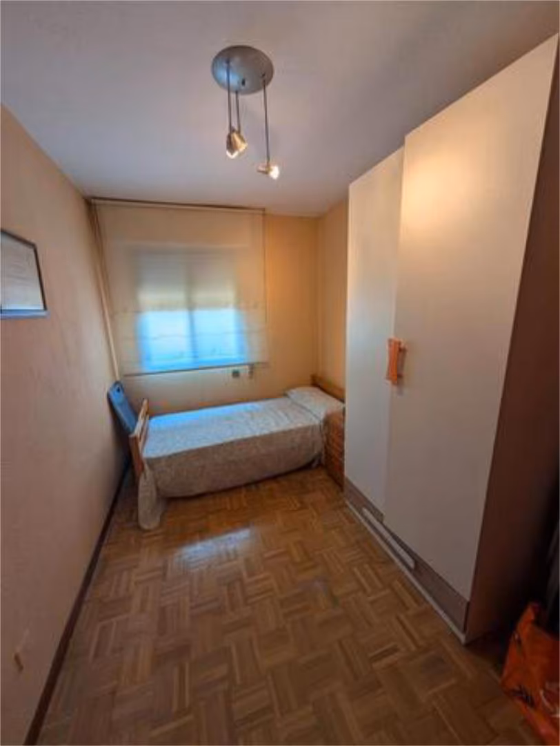 Piso en Los Rosales - Foto 7