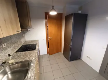 Piso en  Carrer Estrop 1 - Foto 11