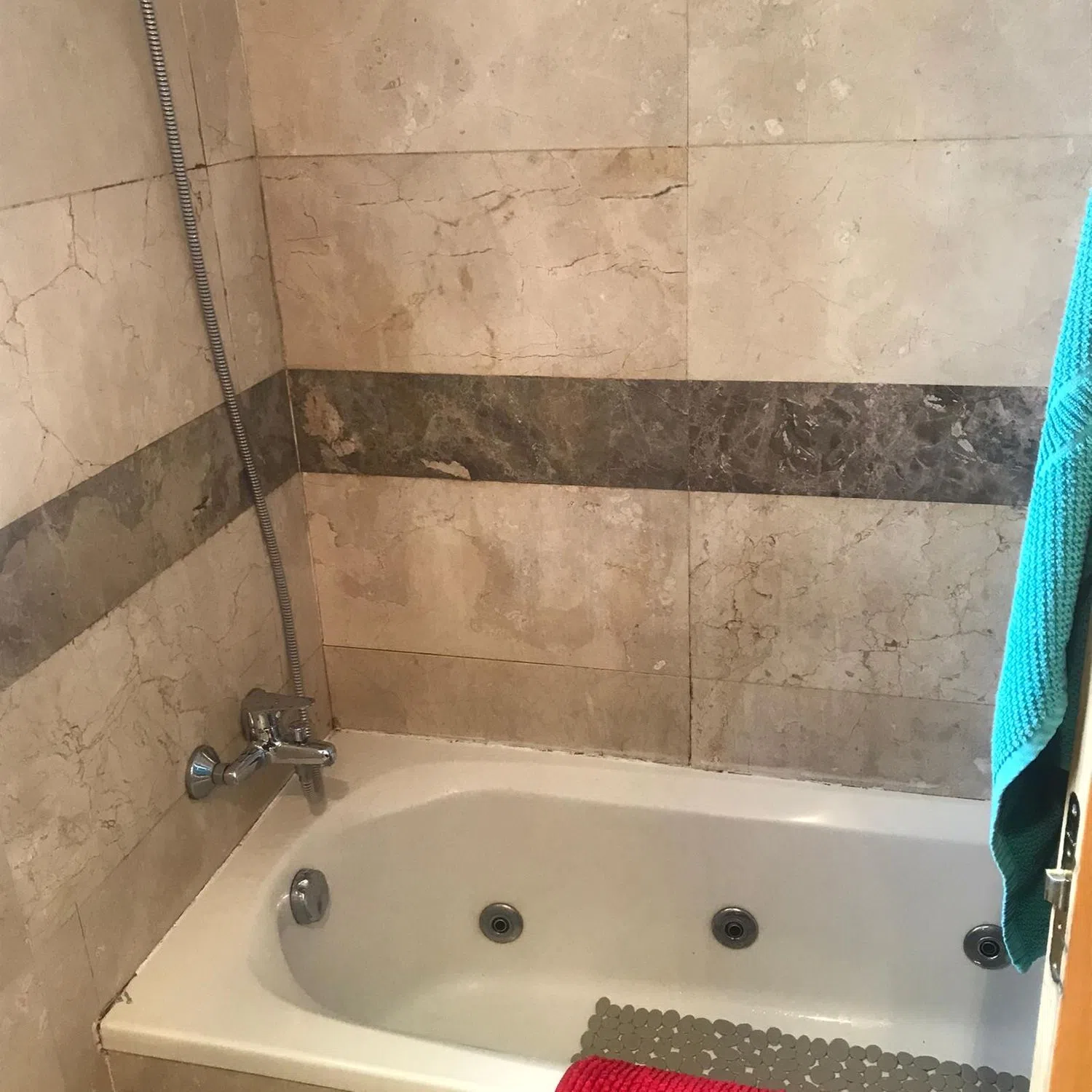 Ático en calle Mezquite, 10 - Foto 13